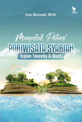 Sampul buku MENYELISIK POTENSI P...